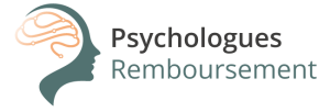 psychologue-remboursement-logo