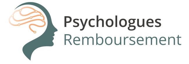 psychologue-remboursement-logo