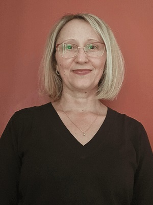 Mateana Ignat psychologue drogenbos